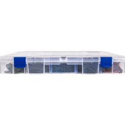 Utility Box - 25 compartments^Flambeau Sale