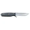 Vanguard hunting knife
