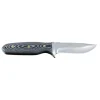 Vanguard hunting knife^Buckner Clearance