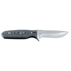Vanguard hunting knife^Buckner Clearance