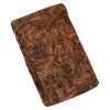 Vanish Burlap - Realtree Max 5