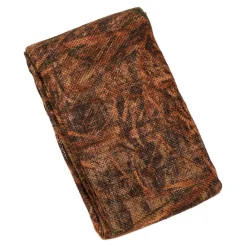 Vanish Burlap - Realtree Max 5