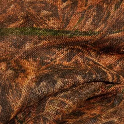 Vanish Burlap - Realtree Max 5