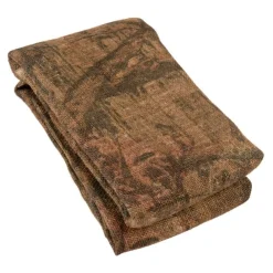 Vanish Burlap - Mossy Oak Break Up Infinity^Allen Sale