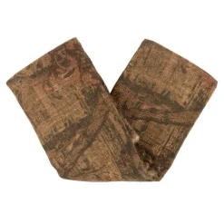 Vanish Burlap - Mossy Oak Break Up Infinity^Allen Sale