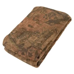 Vanish Burlap - Mossy Oak Break Up Infinity^Allen Sale