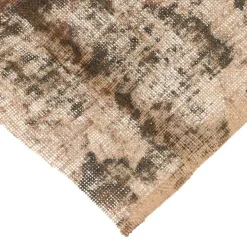 Vanish Burlap - Mossy Oak Break Up Infinity^Allen Sale