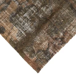 Vanish Burlap - Mossy Oak Break Up Infinity^Allen Sale