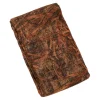 Vanish Burlap - Realtree Max 5^Allen Discount