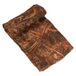 Vanish Burlap - Realtree Max 5^Allen Discount