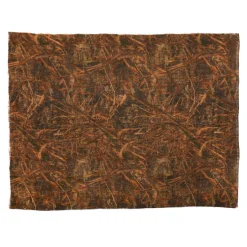 Vanish Burlap - Realtree Max 5^Allen Discount