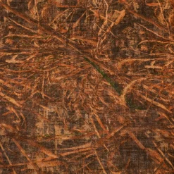 Vanish Burlap - Realtree Max 5^Allen Discount
