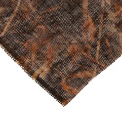 Vanish Burlap - Realtree Max 5^Allen Discount