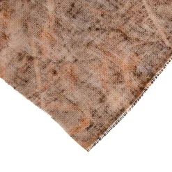 Vanish Burlap - Realtree Max 5^Allen Discount