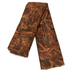 Vanish Burlap - Realtree Max 5^Allen Discount
