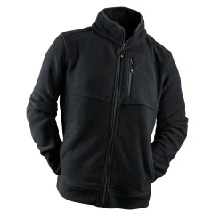 Vars Polar Fleece Jacket - Men's