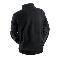 Vars Polar Fleece Jacket - Men's