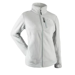 Vars Polar Fleece Jacket - Women's