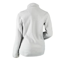 Vars Polar Fleece Jacket - Women's