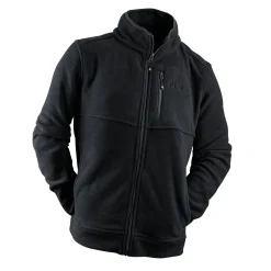 Vars Polar Fleece Jacket - Men's^Alper Clearance