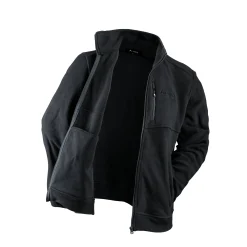 Vars Polar Fleece Jacket - Men's^Alper Clearance