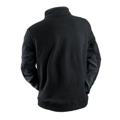 Vars Polar Fleece Jacket - Men's^Alper Clearance