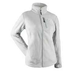 Vars Polar Fleece Jacket - Women's^Alper Discount