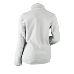 Vars Polar Fleece Jacket - Women's^Alper Discount