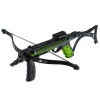 Viper Pistol crossbow