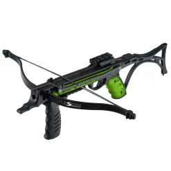 Viper Pistol crossbow