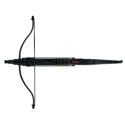 Viper Pistol crossbow