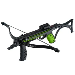 Viper Pistol crossbow^Propulsion Discount