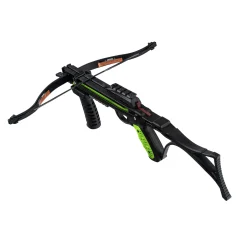 Viper Pistol crossbow^Propulsion Discount