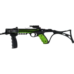 Viper Pistol crossbow^Propulsion Discount