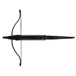 Viper Pistol crossbow^Propulsion Discount