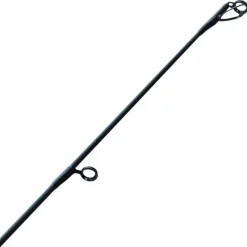 Void Spinning combo