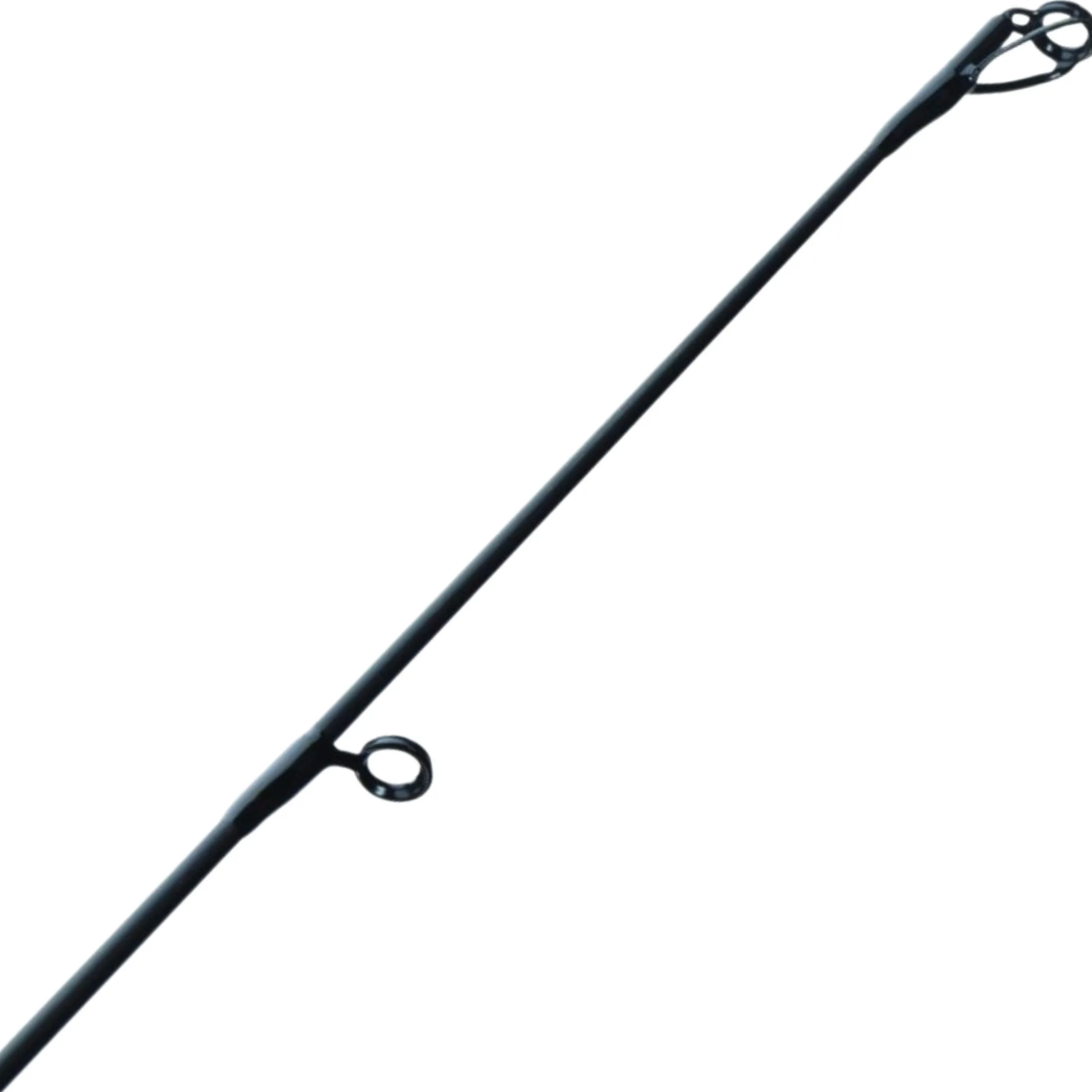 Void Spinning combo