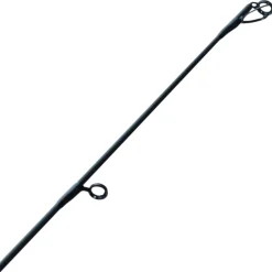 Void Spinning combo^13 Fishing Sale
