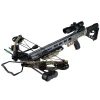Vortex 390 Crossbow