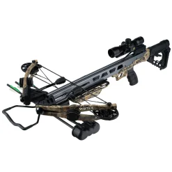 Vortex 390 Crossbow