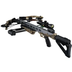 Vortex 390 Crossbow