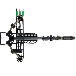 Vortex 390 Crossbow