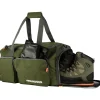 Waders and boots bag