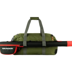 Waders and boots bag