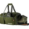 Waders and boots bag^Amundson Online