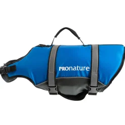 Water dog Flotation device for dogs