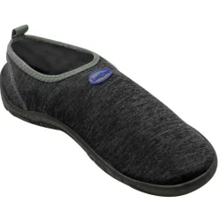 Water shoes - Men's