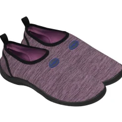 Water shoes "Mauve" - Women's