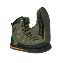 Water Warrior Wading boots