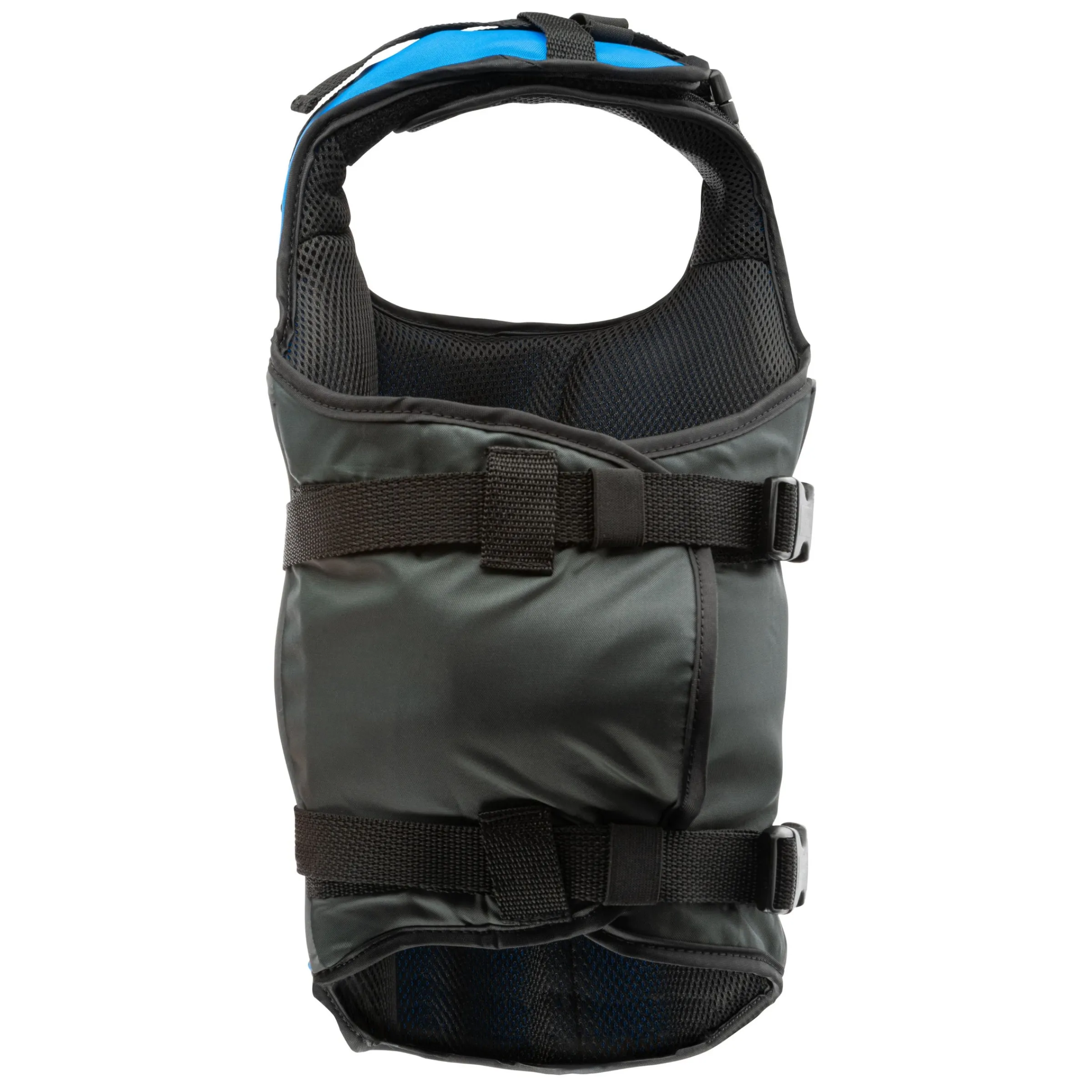 Water dog Flotation device for dogs^Pronature Hot